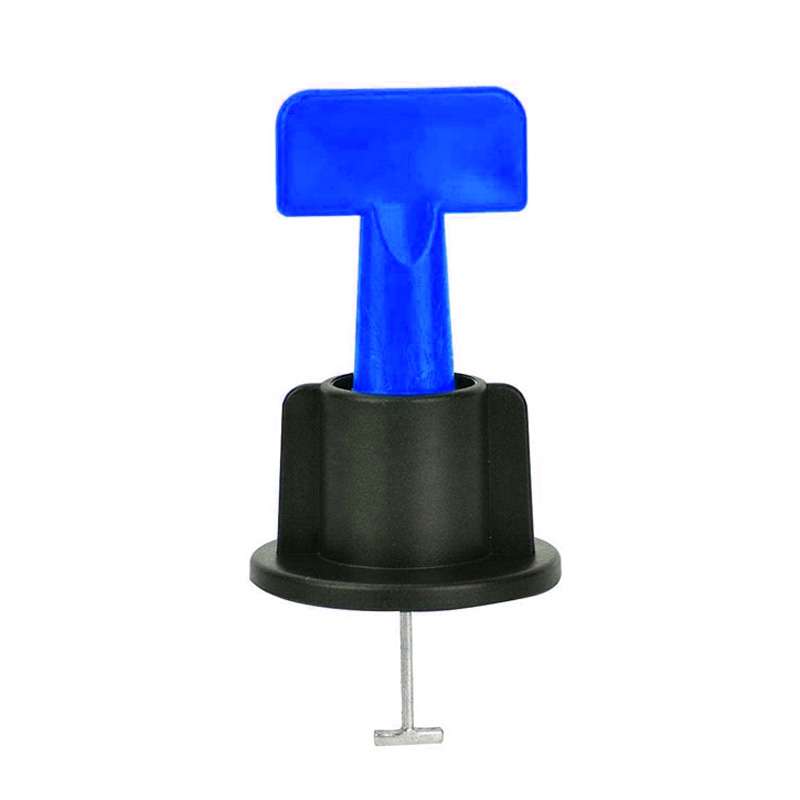 همتراز کاشی بی پروفیکس مدل LARGE SPIRAL LEVELING