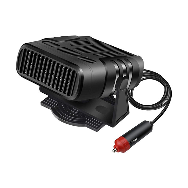 بخاری فندکی خودرو مدل ‎CC2-12V