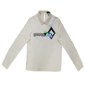 بلوز آستین بلند زنانه مدل 2022