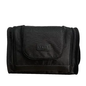 Levelo Trousse Toiletry Bag 