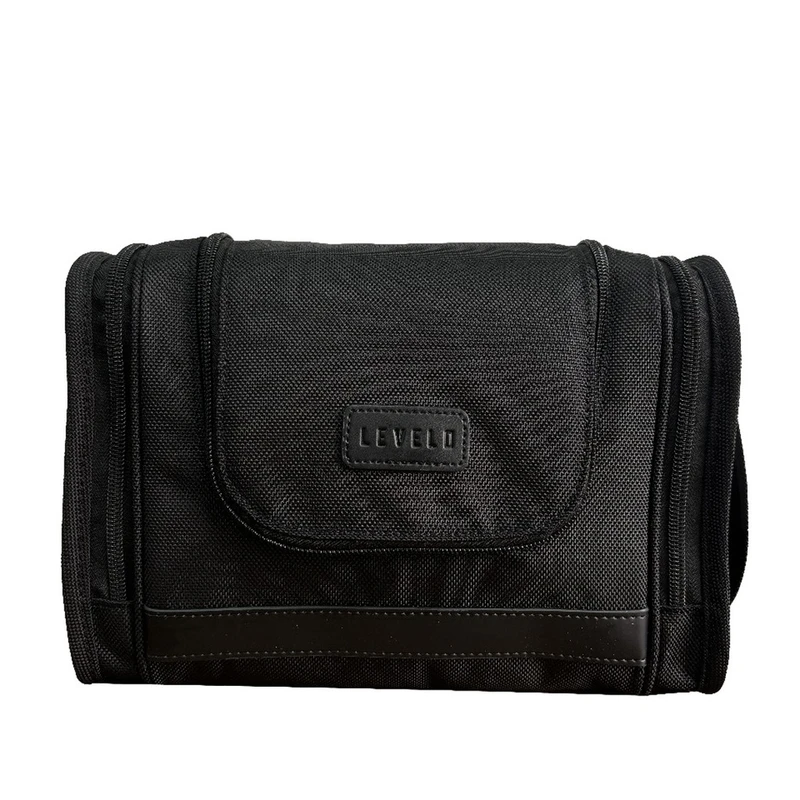 نظم دهنده ساک و چمدان لولو مدل Trousse 