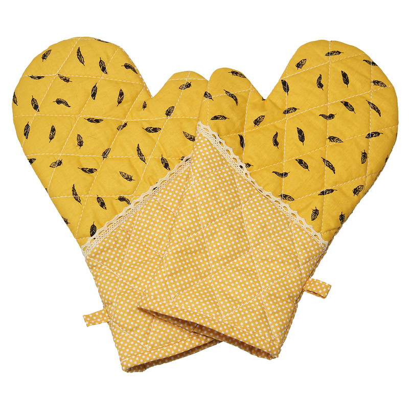 سرویس آشپزخانه 12 پارچه بومرنگ مدل Par29