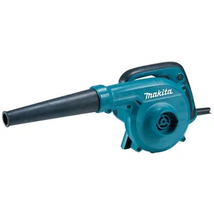 دستگاه دمنده و مکنده ماکیتا مدل ub1102z