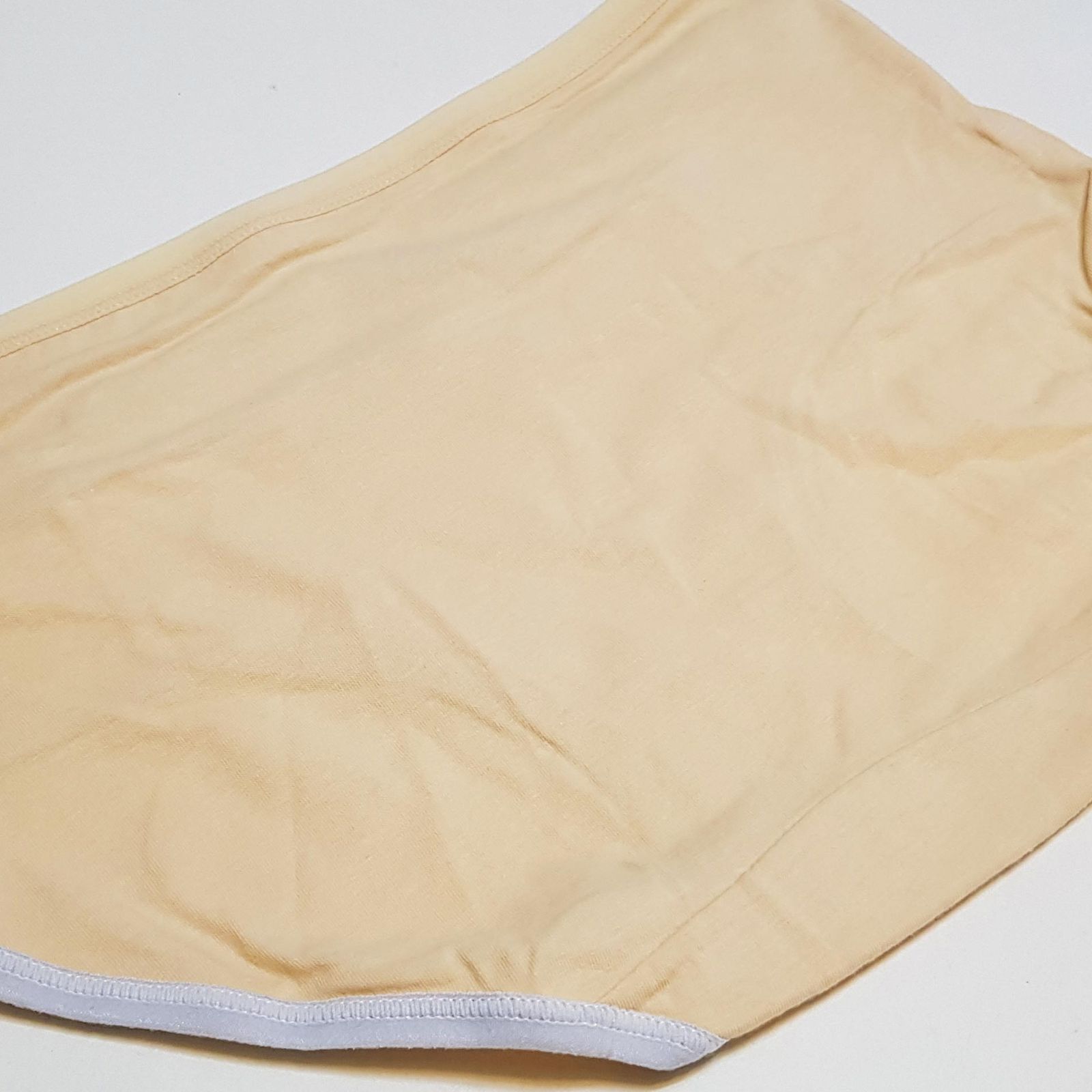 شورت زنانه ماییلدا مدل بغل پهن کد 5023 - - 4