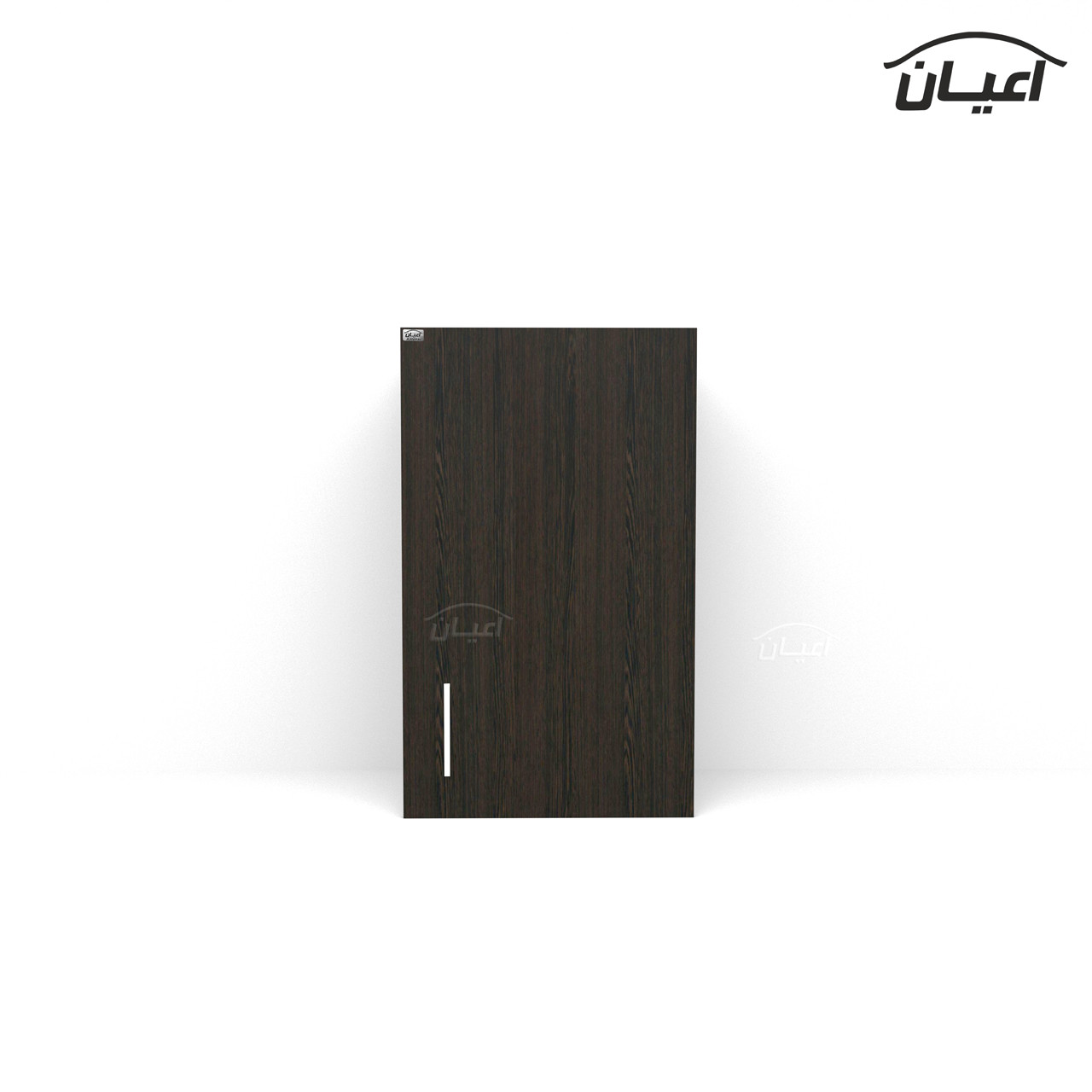 کابینت آشپزخانه اعیان مدل FH CW18