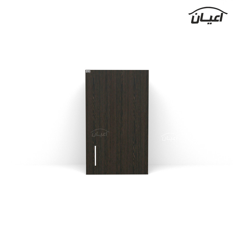 کابینت آشپزخانه اعیان مدل FH CW18