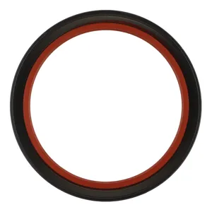 کاسه نمد عقب میل لنگ دیاکو تک مدل 12-110-90 مناسب برای پژو 405 و پژو پارس مجموعه 10 عددی