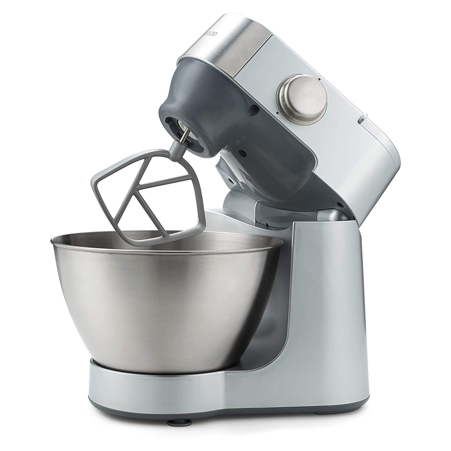 kenwood chef prospero