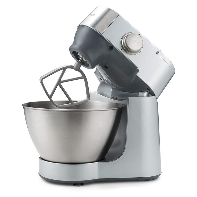 غذاساز کنوود مدل KM287