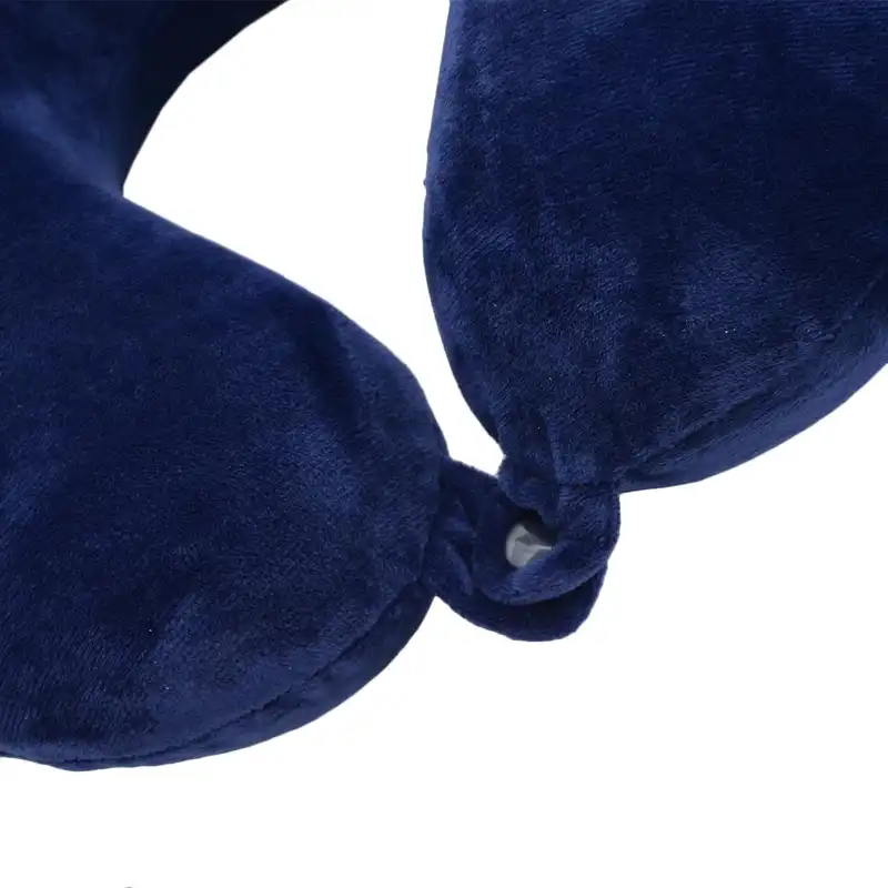 بالش دورگردنی وی آی پی مدل 01