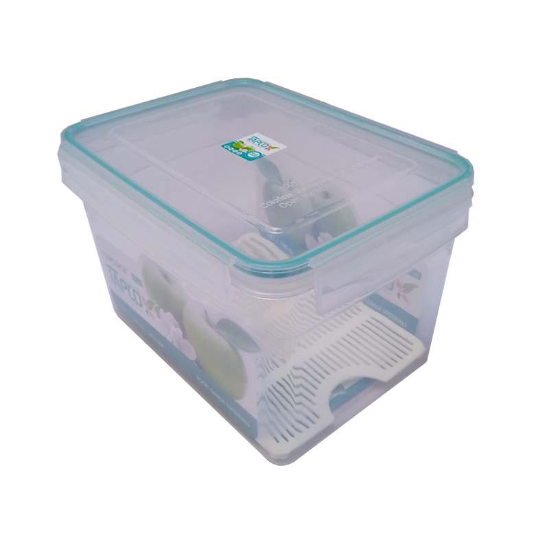 ظرف نگهدارنده مدل tapco 408