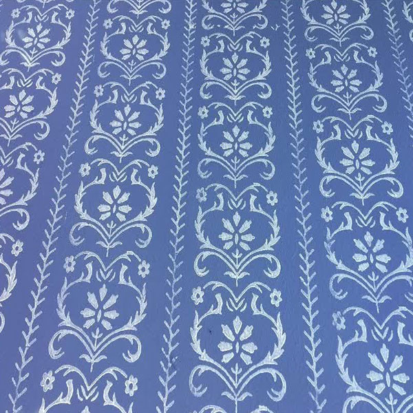 غلتک نقاشی کد ASA02 سایز 6 اینچ