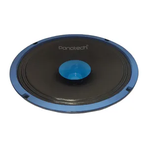 میدرنج خودرو پاناتک مدل PM-8011 BLU-C