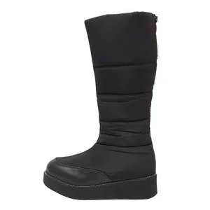 بوت زنانه سون کالکشن کد B26-TL