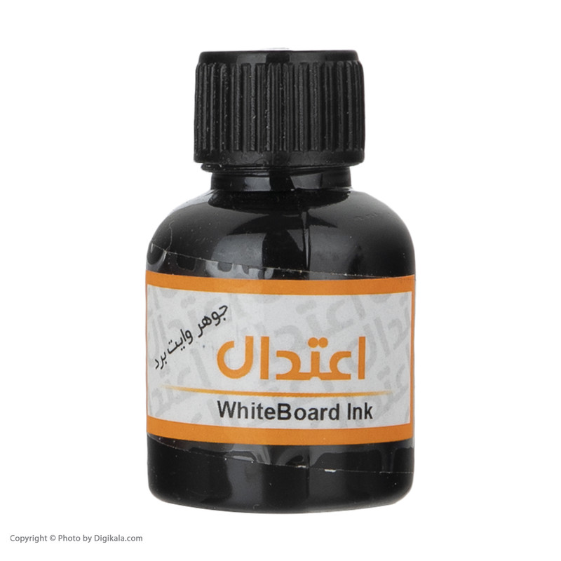 جوهر ماژیک وایت برد اعتدال مدل Xtra بسته 12 عددی