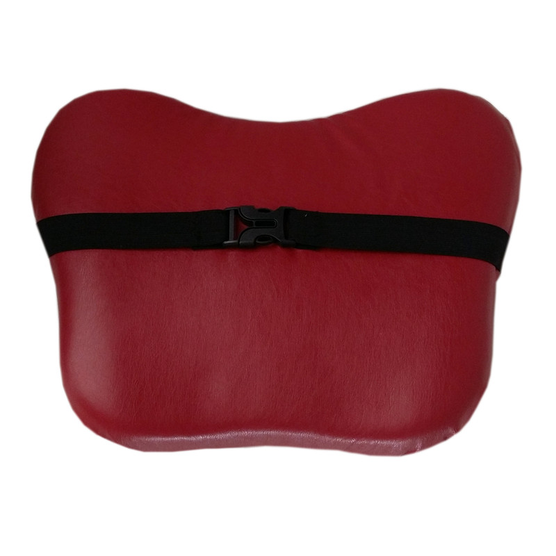 پشت کمری طبی آی ناین مدل پروانه ای کد CH-001