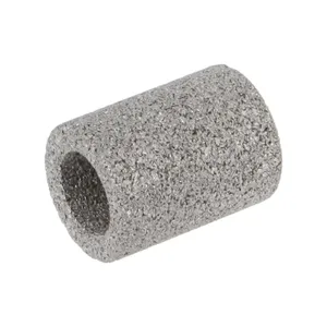 فیلتر استرینر هایلاک مدل FTSE-4-100