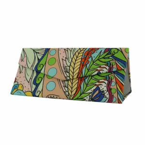 قاب عینک مدل F1131