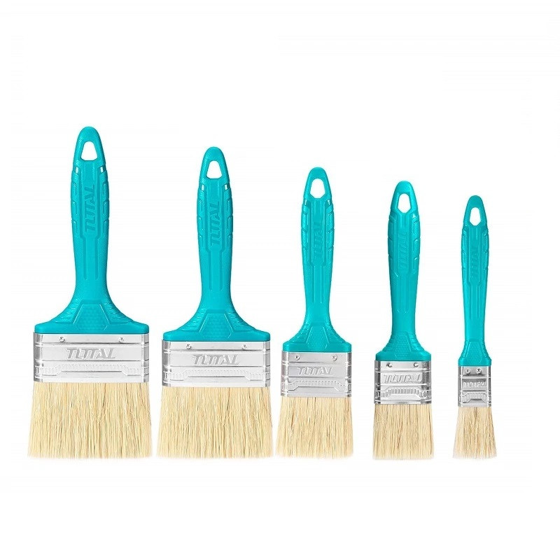 قلم مو توتال مدل THT8450801 بسته 8 عددی