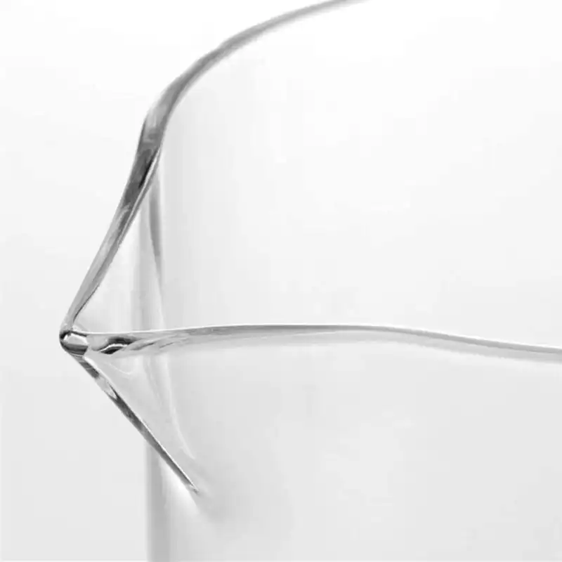 قوری دلی مدل GPH55/L1