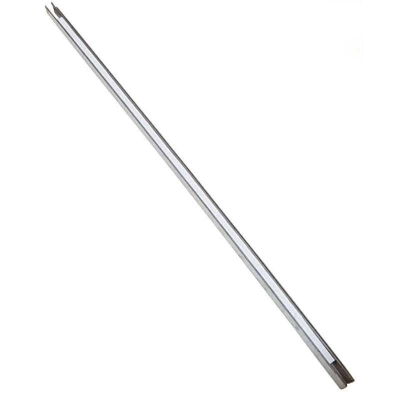 آهن ربا کد 2037 آهن ربا کد 2037