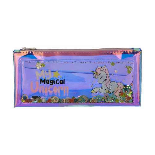 راهنمای خرید انواع جامدادی بزرگ و جدید مدل ساده و فانتزی دخترانه با قیمت مناسب و ارزان