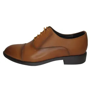 کفش مردانه مدل A 3326