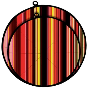 ست دم کنی دو تکه مدل B1-100086