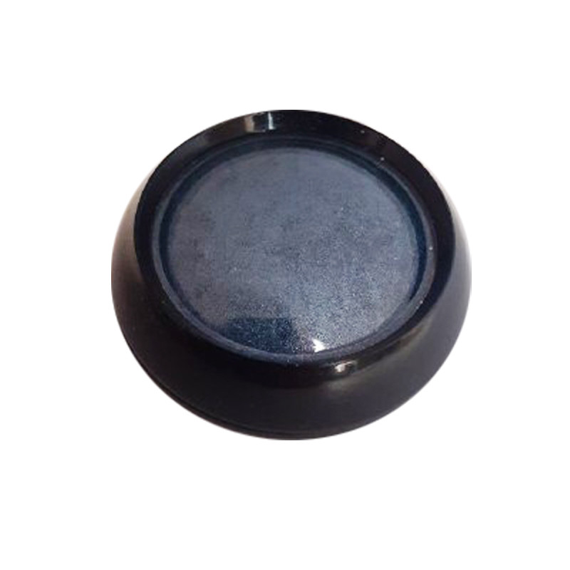 پودر کروم ناخن سی سی ال مدل 21 پودر کروم ناخن سی سی ال مدل 21