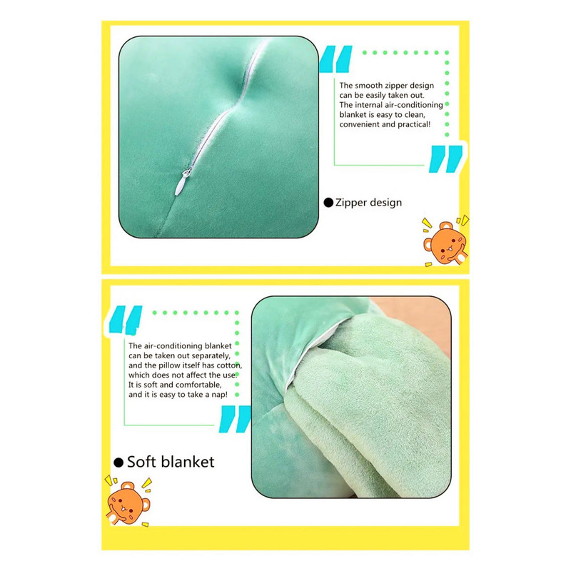 پتو کودک طرح پنگوئن مدل 12 سایز 150x100 سانتی متر