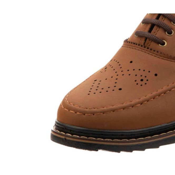 کفش مردانه مدل سیلور کد T.A.J -  - 5