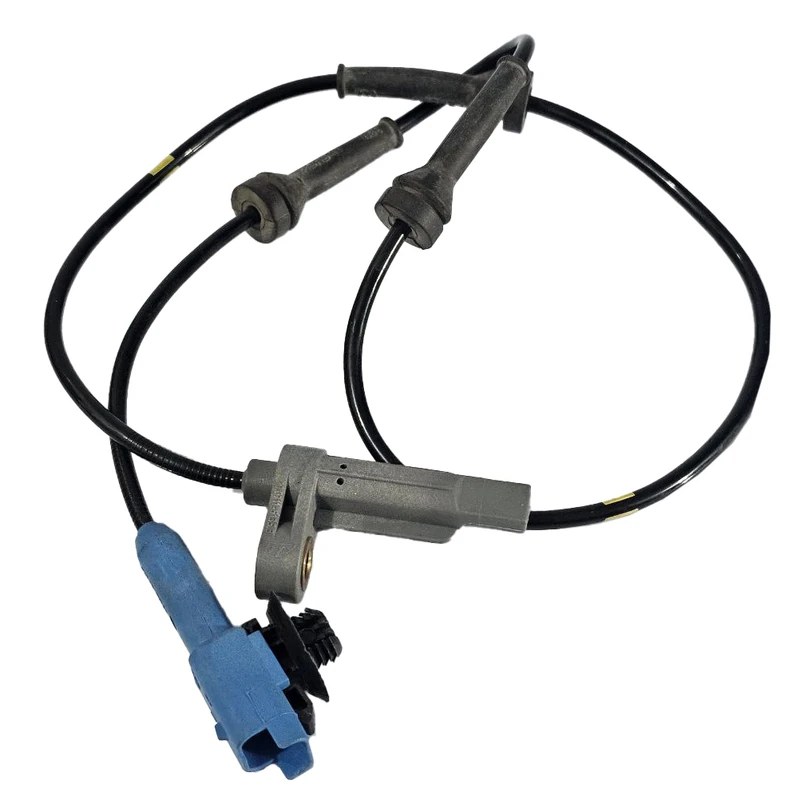سنسور ABS چرخ عقب ال کی کی کد bbz-1902 مناسب برای پژو 206