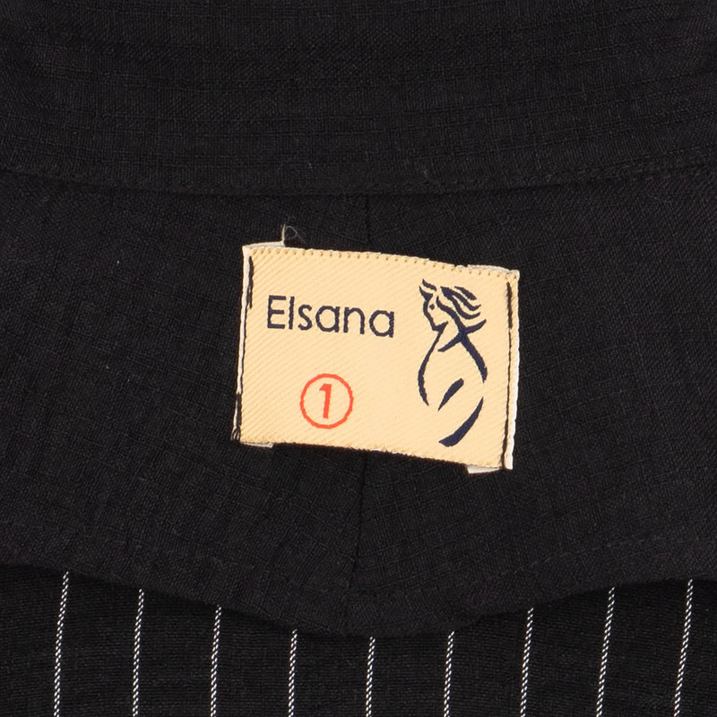 ست شومیز و شلوار زنانه السانا کد 209301