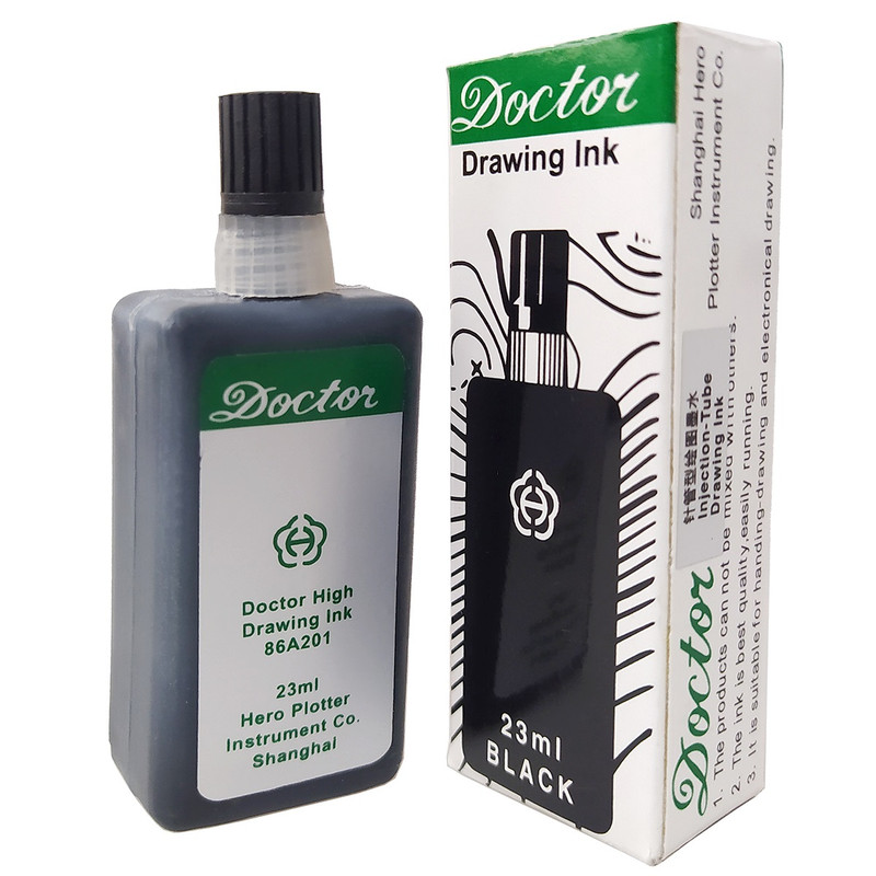 جوهر راپید داکتر کد 86A201 جوهر راپید داکتر کد 86A201