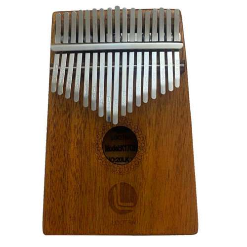 کالیمبا لوترا کد K17CN