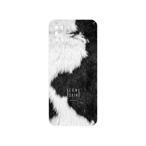 MAHOOT Cow Skin Cover Sticker for Gplus Z10