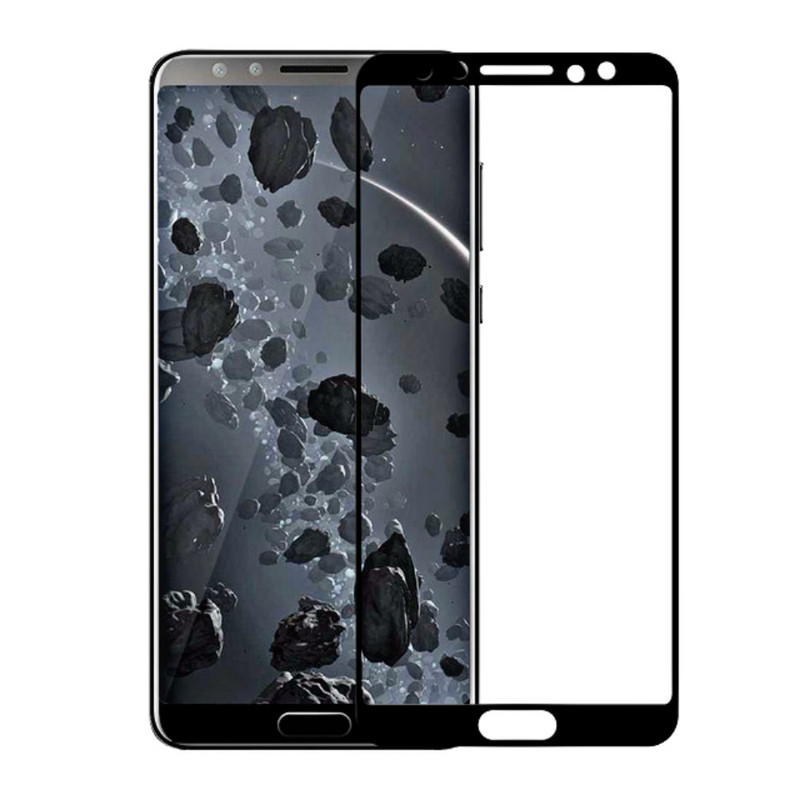 محافظ صفحه نمایش مدل ZBSH32 مناسب برای گوشی موبایل هوآوی Nova 2s