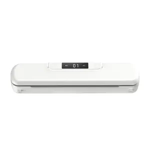 دستگاه وکیوم مدل FK-7912
