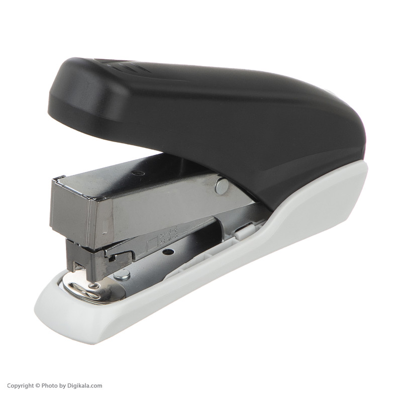 منگنه جنمس مدل 5688