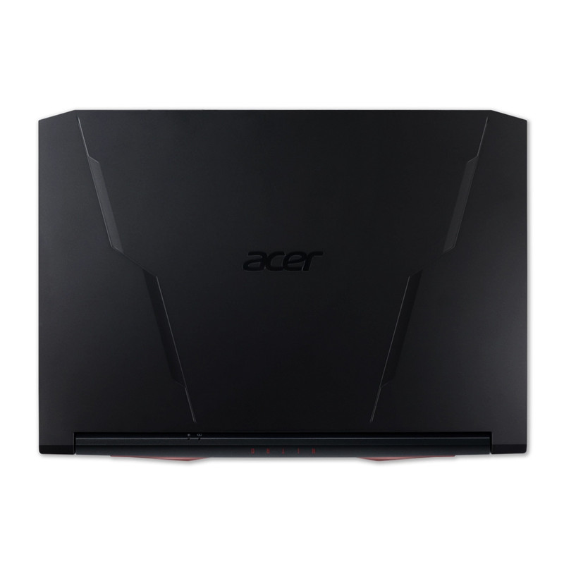 لپ تاپ 15.6 اینچی ایسر مدل Nitro 5 AN515-45-R56R-R7 8GB 512SSD RTX3050 لپ تاپ 15.6 اینچی ایسر مدل Nitro 5 AN515-45-R56R-R7 8GB 512SSD RTX3050