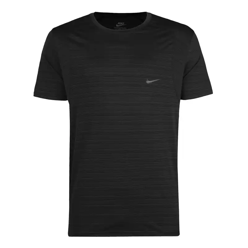 تی شرت ورزشی مردانه مدل GS-PY-2B1371