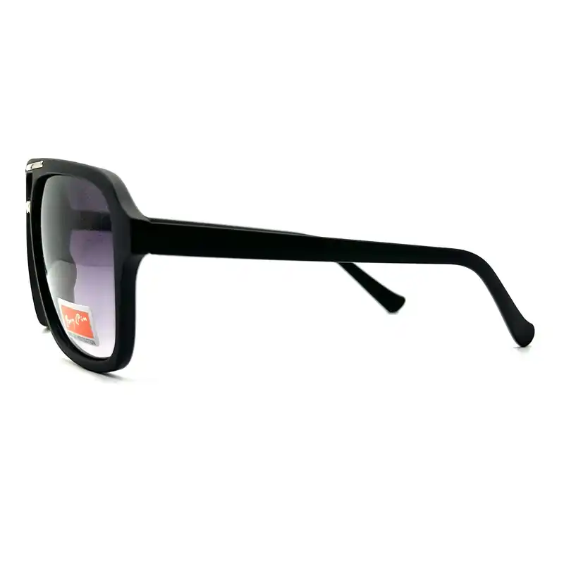 عینک آفتابی مردانه مدل Re 432