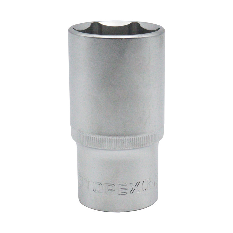 سری بکس تاپکس مدل YPB-6PAR-1/2INCH  سایز 32 میلی متر