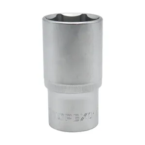 سری بکس تاپکس مدل YPB-6PAR-1/2INCH  سایز 32 میلی متر