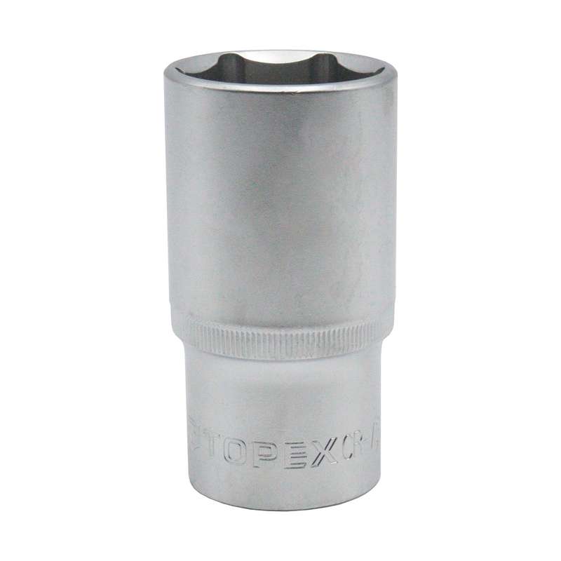 سری بکس تاپکس مدل YPB-6PAR-1/2INCH  سایز 32 میلی متر