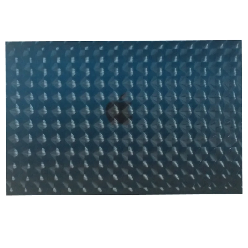 استیکر لپ تاپ مدل AX101-21 مناسب برای لپ تاپ‌ 15.6 اینچ