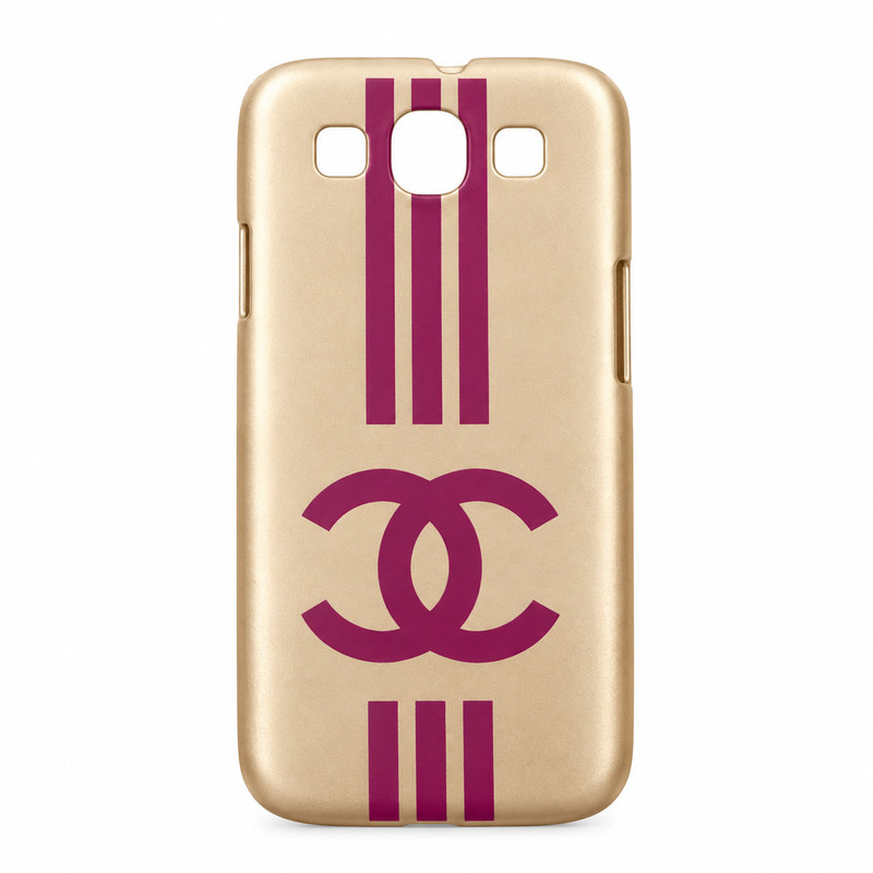 کاور مدل hc کد S3-0113 مناسب برای گوشی موبایل سامسونگ Galaxy S3