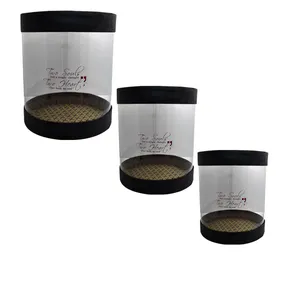 جعبه هدیه کد1149 مجموعه سه عددی