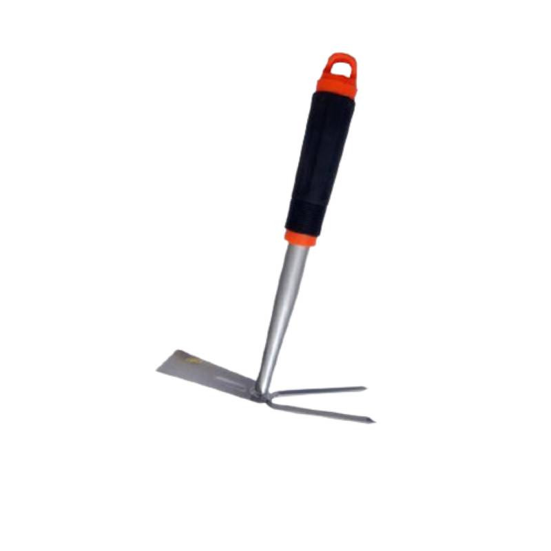 کج بیل بهکو مدل 0605S کج بیل بهکو مدل 0605S