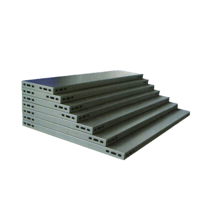 قفسه اداری مدل صفحه 400mm-950mm قفسه اداری مدل صفحه 400mm-950mm